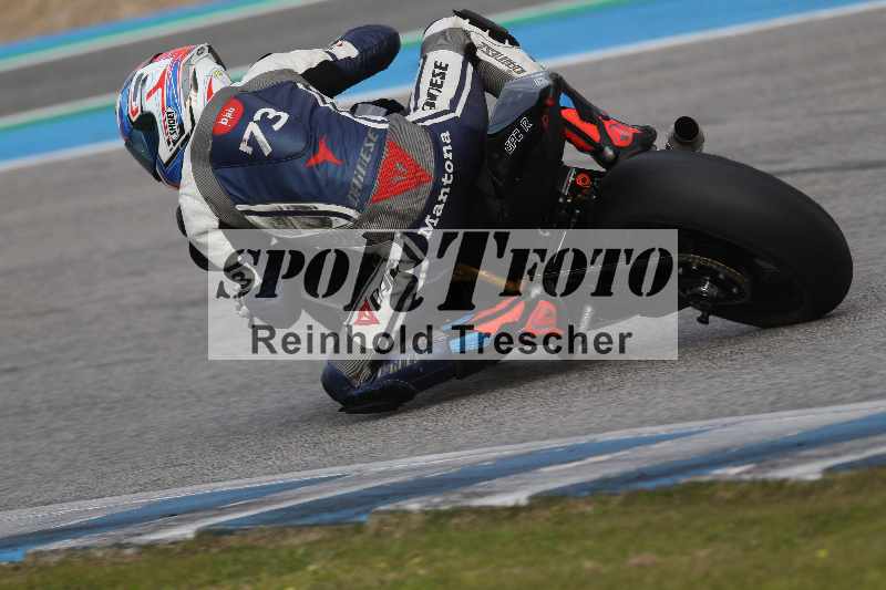 Archiv-2023/01 27.-31.01.2023 Moto Center Thun Jerez/Gruppe blau-blue/73